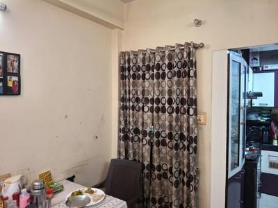 Hall Image of 1400 Sq.ft 3 BHK Apartment / Flat for sale in Kalighat Kolkata for Rs. 14000000