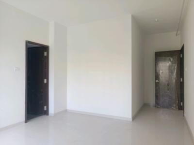 Bedroom Image of 1400 Sq.ft 3 BHK Apartment / Flat for sale in Kumar Palmspring Towers A4 A5 And B2, Undri Pune for Rs. 14000000