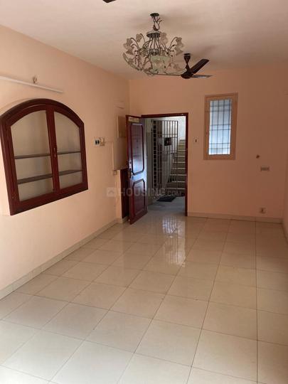 Shastri Nagar, Adyar Main Image 1