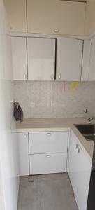 Kitchen Image of 2800 Sq.ft 4 BHK Apartment / Flat for sale in Aundh Pune for Rs. 29000000