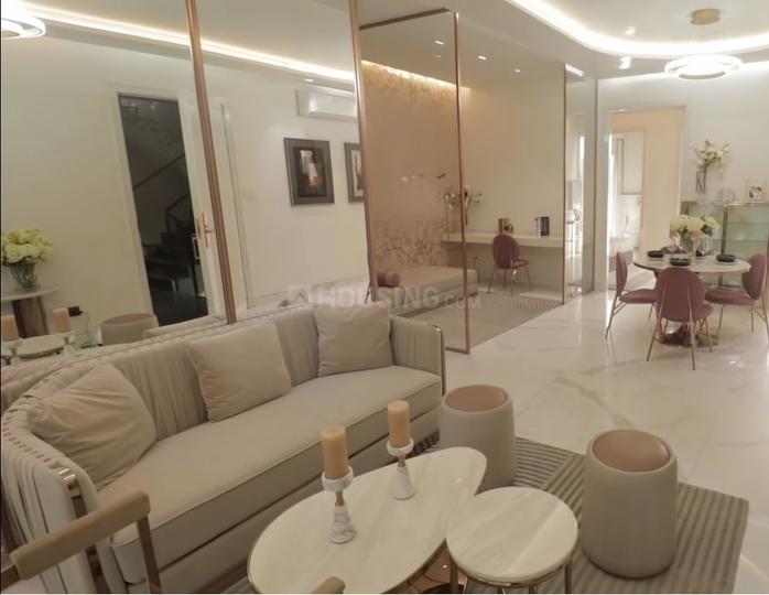 Smart World Gems Main Image 1