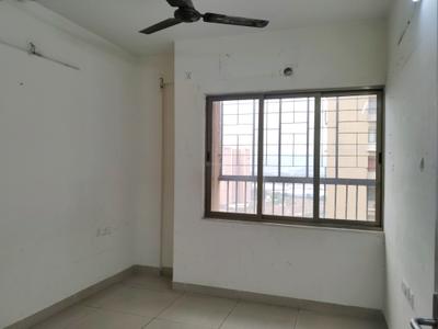 Bedroom Image of 1020 Sq.ft 2 BHK Apartment / Flat for sale in Tata Amantra, Bhiwandi Thane for Rs. 5700000
