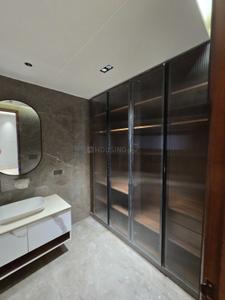 Bedroom Image of 3000 Sq.ft 4 BHK Builder Floor for sale in Sector 51 Gurgaon for Rs. 41000000