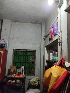 Bedroom Image of 1800 Sq.ft 1 RK Independent House for sale in Khardaha Kolkata for Rs. 2300000