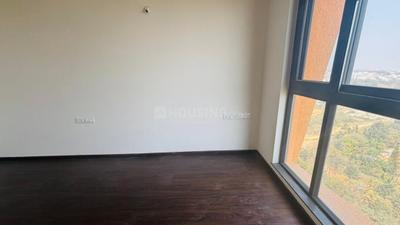 Bedroom Image of 1279 Sq.ft 2 BHK Apartment / Flat for sale in Purva Atmosphere by Puravankara Limited, Thanisandra Bengaluru for Rs. 21090000