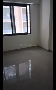 Bedroom Image of 1764 Sq.ft 3 BHK Apartment / Flat for sale in Shikhar 126, Bhat Ahmedabad for Rs. 7600000