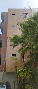 Image of 1080 Sq.ft 3 BHK Builder Floor for sale in Malka Ganj, New Delhi for Rs. 19800000