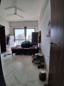 Bedroom Image of 1200 Sq.ft 3 BHK Apartment / Flat for sale in Maverick Om Laxmi Sadan CHS Ltd, Mulund West Mumbai for Rs. 33500000