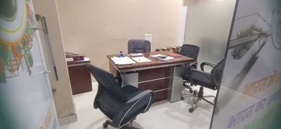 Image of 2250 Sq.ft 3 BHK Builder Floor for sale in Sector 4, Gurgaon for Rs. 25500000