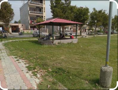 Image of 300 Sq.ft Residential Plot / Land for sale in Golden Tone Golden Tones, Sector 80, Mohali for Rs. 60200000