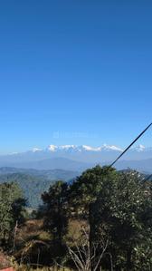 Image of 1800 Sq.ft 2 BHK Villa for sale in Mukteshwar, Nainital for Rs. 9900000