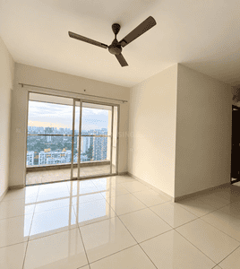 Image of 1200 Sq.ft 3 BHK Apartment / Flat for sale in VJ Yashone Infinitee, Punawale, Pune for Rs. 10400000
