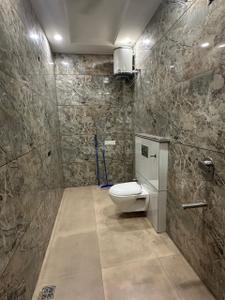 Image of 2200 Sq.ft 2 BHK Builder Floor for rent in Sector 60, Mohali for Rs. 40000