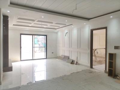 Living Room Image of 3300 Sq.ft 4 BHK Builder Floor for sale in Green Field Colony Faridabad for Rs. 29500000