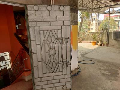Balcony Image of 2800 Sq.ft 8 BHK Independent House for sale in Naktala Kolkata for Rs. 19000000