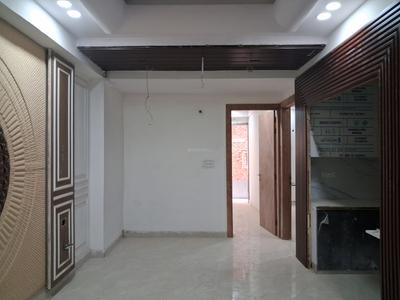 Living Room Image of 1600 Sq.ft 3 BHK Apartment / Flat for sale in DM Infra, Sector 102 Noida for Rs. 5800000