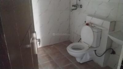 Image of 1495 Sq.ft 3 BHK Apartment / Flat for rent in Panchsheel Pratistha Phase 1 Tower T4 To T7, Sector 75, Noida for Rs. 36000