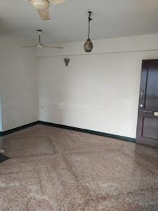 Hall Image of 910 Sq.ft 2 BHK Apartment / Flat for rent in Hiranandani Princeton CHS, Hiranandani Estate Thane for Rs. 42000