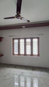 Hall Image of 1650 Sq.ft 4 BHK Villa for sale in Kuzhivelippady Kochi for Rs. 6300000