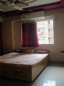 Bedroom Image of 2565 Sq.ft 4 BHK Independent House for sale in Madhav Kamalnayan Bungalows, Bopal Ahmedabad for Rs. 37500000