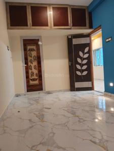 Hall Image of 1350 Sq.ft 2 BHK Independent House for sale in Mangadu Chennai for Rs. 13000000