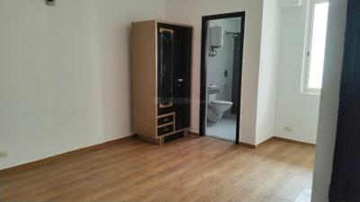 Bedroom Image of 1166 Sq.ft 2 BHK Apartment / Flat for sale in M3M Woodshire, Sector 107 Gurgaon for Rs. 13000000