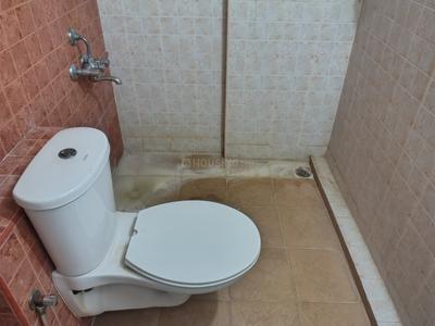 Image of 1280 Sq.ft 3 BHK Apartment / Flat for rent in Confident Aquila, Sompura, Bengaluru for Rs. 33000