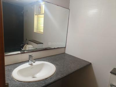 Image of 1410 Sq.ft 2 BHK Apartment / Flat for sale in Valmark Amoda, Gottigere, Bengaluru for Rs. 12500000