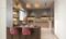 aswin Kitchen 1