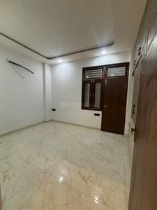 Hall Image of 2400 Sq.ft 4 BHK Villa for sale in Gandhi Path West Jaipur for Rs. 15000000