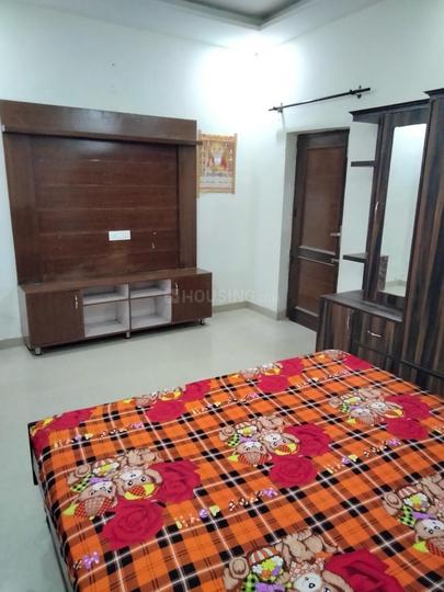 Janta Nagar, Kharar Main Image 1