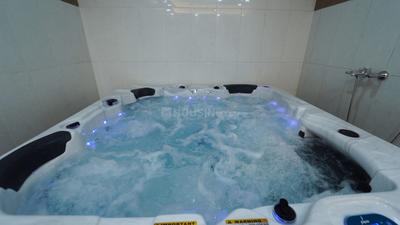 Image of 1967 Sq.ft 4 BHK Apartment / Flat for sale in Indirapuram, Ghaziabad for Rs. 24600000