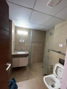 Image of 1855 Sq.ft 3 BHK Apartment / Flat for sale in Godrej Meridien, Sector 106, Gurgaon for Rs. 29000000