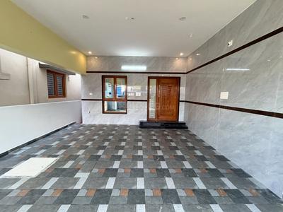 Image of 1300 Sq.ft 2 BHK Independent House for sale in Aranya City Of Woodland, Pacheda 1, Raipur for Rs. 3450000