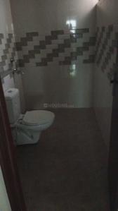 Image of 1350 Sq.ft 3 BHK Apartment / Flat for sale in Krishna Dwarkesh Grand Villa, Kundol, Agra for Rs. 2999000