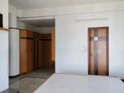 Bedroom Image of 3300 Sq.ft 3 BHK Apartment / Flat for sale in RT Nagar Bengaluru for Rs. 67500000