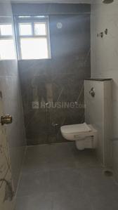 Image of 1500 Sq.ft 3 BHK Apartment / Flat for rent in Wilson Garden, Bengaluru for Rs. 65000