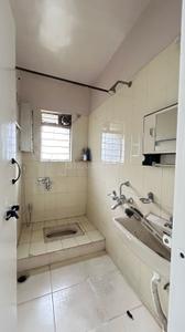 Image of 1350 Sq.ft 3 BHK Apartment / Flat for sale in Shivaji Nagar, Pune for Rs. 18000000