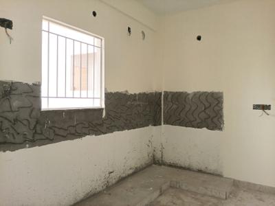 Kitchen Image of 1101 Sq.ft 2 BHK Apartment / Flat for sale in Horamavu Bengaluru for Rs. 7136000