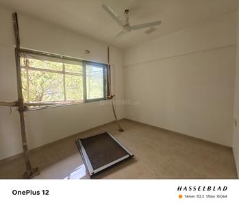 Bedroom Image of 600 Sq.ft 1 BHK Apartment / Flat for sale in Sai Chamunda, Kurla West Mumbai for Rs. 11900000
