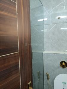 Image of 2200 Sq.ft 4 BHK Apartment / Flat for rent in Vardhman Kings Court, Karni Vihar, Jaipur for Rs. 60000