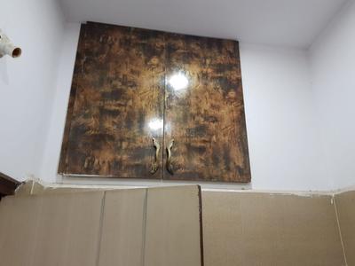 Bedroom Image of 1133 Sq.ft 2 BHK Apartment / Flat for sale in Nizampet Hyderabad for Rs. 7190000