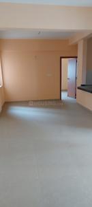 Hall Image of 950 Sq.ft 3 BHK Apartment / Flat for sale in Eden City Maheshtala, Maheshtala Kolkata for Rs. 2700000