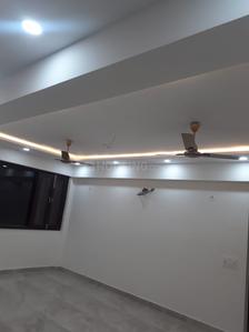 Hall Image of 2100 Sq.ft 4 BHK Apartment / Flat for sale in Sant Sundar Das Apartments, Sector 12 Dwarka New Delhi for Rs. 35000000