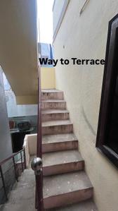 Image of 1525 Sq.ft 2 BHK Independent House for sale in Gunupudi, Bhimavaram for Rs. 15000000