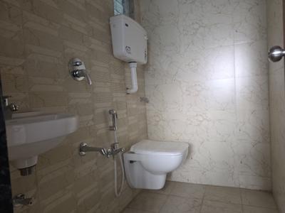 Image of 700 Sq.ft 1 BHK Apartment / Flat for sale in Pushpak Nagar, Navi Mumbai for Rs. 3900000