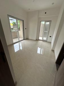Hall Image of 2100 Sq.ft 3.5 BHK Apartment / Flat for sale in Ambar Zenith, Viman Nagar Pune for Rs. 25000000