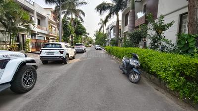 Image of 4500 Sq.ft 4 BHK Independent House for sale in Sector 91, Mohali for Rs. 52400000