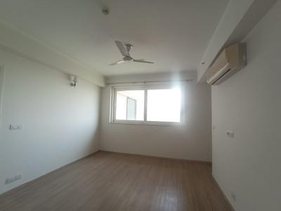 Bedroom Image of 2700 Sq.ft 4 BHK Apartment / Flat for sale in DLF Park Place, Sector 54 Gurgaon for Rs. 97500000