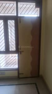 Bedroom Image of 2650 Sq.ft 4 BHK Independent House for rent in Sector 30 Noida for Rs. 80000